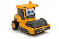 Auto Happy pracovní Rolling Eyes 16 cm, 3 druhy